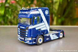 20240427-Bruyn-de-00065