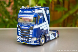 20240427-Bruyn-de-00066