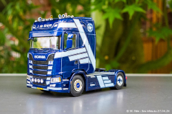 20240427-Bruyn-de-00067