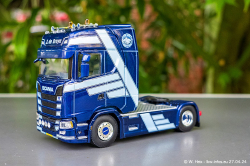 20240427-Bruyn-de-00068