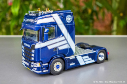 20240427-Bruyn-de-00069