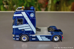 20240427-Bruyn-de-00070