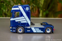 20240427-Bruyn-de-00071