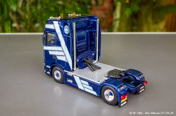 20240427-Bruyn-de-00072