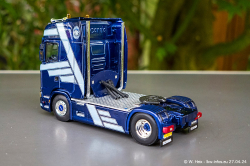 20240427-Bruyn-de-00073