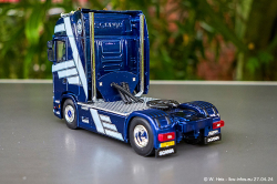 20240427-Bruyn-de-00074