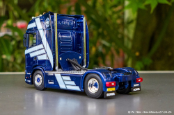 20240427-Bruyn-de-00075