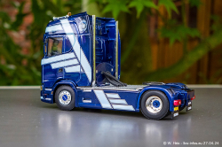 20240427-Bruyn-de-00076