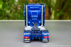 20240427-Bruyn-de-00078