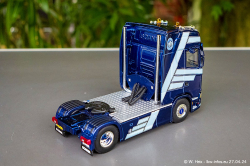 20240427-Bruyn-de-00079