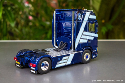 20240427-Bruyn-de-00080