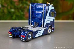 20240427-Bruyn-de-00081