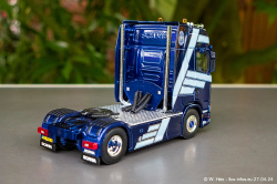 20240427-Bruyn-de-00082