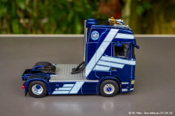 20240427-Bruyn-de-00083