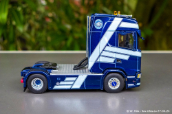 20240427-Bruyn-de-00084