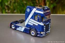 20240427-Bruyn-de-00085