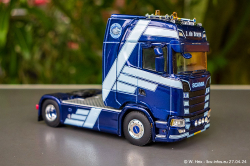 20240427-Bruyn-de-00086