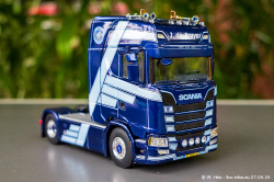 20240427-Bruyn-de-00087