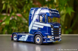 20240427-Bruyn-de-00088