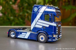 20240427-Bruyn-de-00089