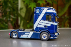 20240427-Bruyn-de-00090