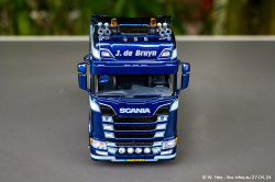 20240427-Bruyn-de-00091