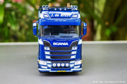 20240427-Bruyn-de-00092