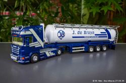 20240427-Bruyn-de-00095