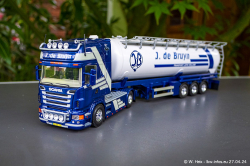 20240427-Bruyn-de-00096