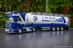 20240427-Bruyn-de-00097