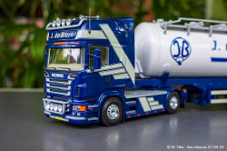 20240427-Bruyn-de-00098