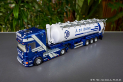 20240427-Bruyn-de-00099