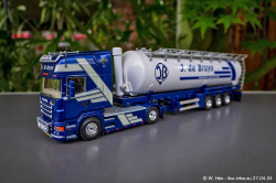 20240427-Bruyn-de-00100