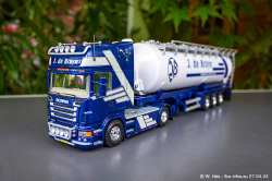 20240427-Bruyn-de-00101