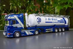 20240427-Bruyn-de-00102