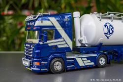 20240427-Bruyn-de-00103