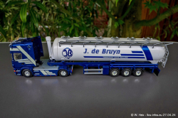 20240427-Bruyn-de-00104