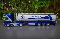 20240427-Bruyn-de-00105