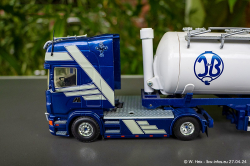 20240427-Bruyn-de-00106