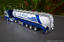 20240427-Bruyn-de-00107