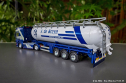 20240427-Bruyn-de-00108