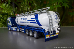 20240427-Bruyn-de-00109