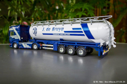 20240427-Bruyn-de-00110