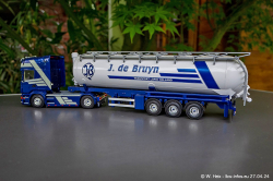 20240427-Bruyn-de-00111