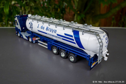 20240427-Bruyn-de-00112