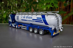 20240427-Bruyn-de-00113