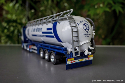 20240427-Bruyn-de-00114