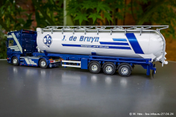 20240427-Bruyn-de-00116