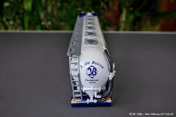 20240427-Bruyn-de-00117