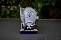 20240427-Bruyn-de-00118